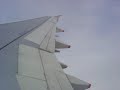 LHR-CDG with BA aboard an A321 LHR-CDG with BA aboard an A321