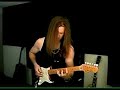 george-bellas-amazing-shred.html