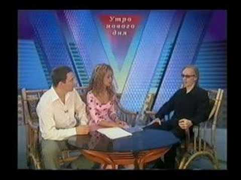 Посмотреть видео клип