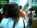 MÁLAGA ES ANTITAURINA