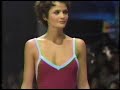 republica- drop dead gorgeous republica- drop dead gorgeous