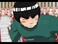 Naruto momenti divertenti-Scene pazze by fabry Naruto momenti divertenti-Scene pazze by fabry