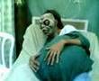 Pinoy-Mr-Bean-Alien-