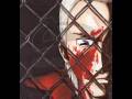 Hidan-Pain