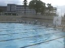 100m Livre MARESAER 2008