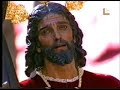 Jes�s de la Victoria en Campana. 2007