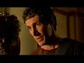 Michele Bevilacqua ShowReel
