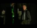 Michele Bevilacqua ShowReel