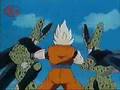videos de goku vs cell parte2  (pelea entera) (sin interrupcciones)