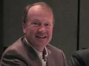 John Chambers on healthcare John Chambers on healthcare