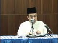 19Nov07 : Dr Asri, Mufti Perlis ( 1 / 9 ) 19Nov07 : Dr Asri, Mufti Perlis ( 1 / 9 )