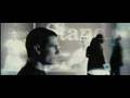 Minority report e billboard interattivi