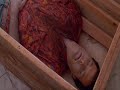 Arachnophobia (1990) - part 2