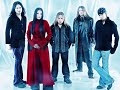 Nightwish - Over The Hills And Far Away