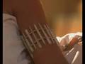 videos de Mark Antony and Xena