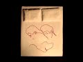 teledysk, klip, Jamie Cullum,- I Only Have Eyes for You
