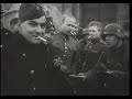 Occupation of Denmark (Ufa-Tonwoche 1940) Occupation of Denmark (Ufa-Tonwoche 1940)