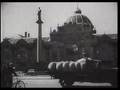 Occupation of Denmark (Ufa-Tonwoche 1940)