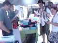 Chorale de zwatschgawaia