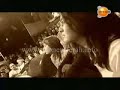 www.SebnemFerah.Info ?ebnem Ferah - dans pisti ( live ) www.SebnemFerah.Info ?ebnem Ferah - dans pisti ( live )