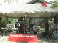 videos de Tea for Two in PMA