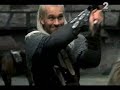 Witcher - real 5 Witcher - real 5