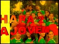 ceam chapa 2 ceam chapa 2