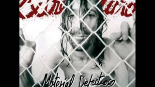 EXTREMODURO. SI TE VAS.... Image