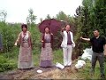Dalai Lama’s birthday in Norway part 4/4