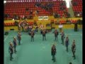 afyonkarahisar halk oyunları
