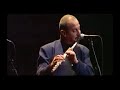 Timbales Solo -Orchesta Aragon-