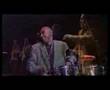 Timbales Solo -Orchesta Aragon-