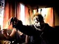 Insane Clown Posse - Another Love Song