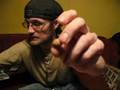 how-i-scrabe-my-cann