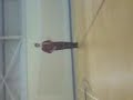 Maty Spenna in PE Maty Spenna in PE