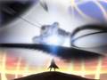 videos de superheroes
