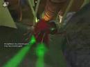 Insects Infestation Tutorial Video Creditless Ending