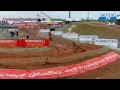 compilation-des-accidents-les-plus-impressionnants-de-2012
