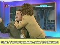 cha cha cha : El noticiero. cha cha cha : El noticiero.