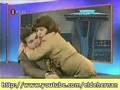 cha cha cha : El noticiero.