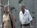 UNDECA parte 1 de 2