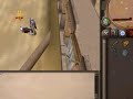 A SHORT VID A DUAL