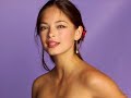 Kristin kreuk