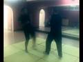 rocco panza trainer massimiliano de cristofaro 1