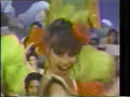 tanda-de-comerciales-per-1991-2-panamericana-televisin-.html