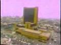 Tanda de Comerciales Perú 1991 (2) - Panamericana Televisión