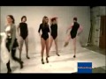a hilarious segment on saturday night live that features beyonce & justin timberlake 