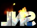 a hilarious segment on saturday night live that features beyonce & justin timberlake 