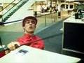 Corporate Video: Airline Industry - CHECK-IN