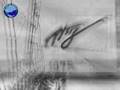 NİHAL ATSIZ ☾☆ BELGESEL ~ 4 -son-